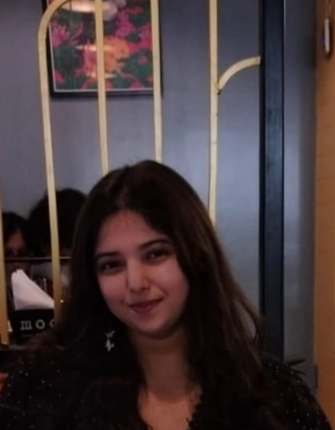 Image name